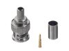 Коннектор BNC обжимной RG-59 Netko (53453)