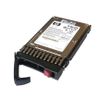 Жесткий диск (HDD) HPE 1.8Tb, 2.5", 10K, SAS 12Gb/s (787649-001B)