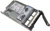 Жесткий диск (HDD) Dell 1.2Tb, 2.5", 10K, SAS 12Gb/s (400-BFWY)