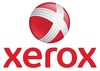 Желоб подачи бумаги Xerox (054E35381)