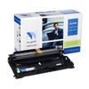 Драм-картридж (фотобарабан) NV Print NV-DR2085, черный