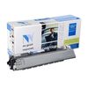Драм-картридж (фотобарабан) NV Print NV-CEXV14DU, черный