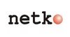 Дверь для шкафа Netko TS,T2 металл 47U Ширина 800 серая, с перфорацией, двойная EOL (TS 8047.900 DS Metal door)