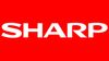 Датчик выхода бумаги из дуплекса Sharp (CPWBF0147QSE9)