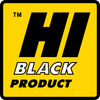 Драм-картридж (фотобарабан) Hi-Black HB-DL-425X, черный