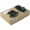 Комплект роликов ADF CET (CET511001)