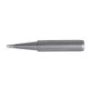 Жало паяльное Quick QSS960-T-1.6D