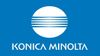 Пружинная пластина Konica Minolta (4686336201)