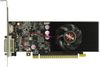 Видеокарта Sinotex NVIDIA GeForce GT 1030 NF103FG25F, 2Gb GDDR5