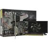 Видеокарта Ninja NVIDIA GeForce G 210 NF21NP013F, 1Gb DDR3