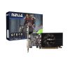 Видеокарта Ninja NVIDIA GeForce GT 610, 2Gb DDR3