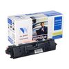 Драм-картридж (фотобарабан) NV Print NV-CE314ADU