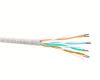 Витая пара NETKO UTP кат.5e 4 пары CU 305м. (N.UTP-68541.05E.9B)