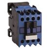 Контактор 32А 220 В, AC, КЭАЗ ПМЛ-2160ДМ-32А-220AC-1НО-IP20