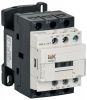 Контактор 32А 230 В, AC, IEK КМИ-А-23212