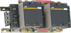 Контактор 115А 230 В, AC, IEK ПМ 115А