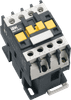 Контактор 12А 24 В, AC, IEK KKM11-012-024-10