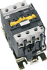Контактор 40А 110 В, AC, IEK KKM31-040-110-11