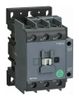 Контактор 65А 220 В, AC, SCHNEIDER ELECTRIC MC1E