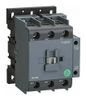 Контактор 95А 220 В, AC, SCHNEIDER ELECTRIC MC1E
