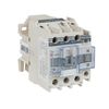 Контактор 32А 220 В, AC, EKF ctr-s-32-220-nc