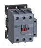 Контактор 80А 230 В, AC, DEKraft КМ-102