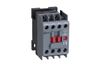 Контактор 6А 230 В, AC, DEKraft КМ-102