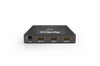 Разветвитель HDMI(19F)-2xHDMI(19F), Wyrestorm