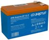 Аккумуляторная батарея для ИБП ЭНЕРГИЯ GP Е0201-0056, 12V, 9Ah