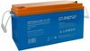 Аккумуляторная батарея для ИБП ЭНЕРГИЯ GPL Е0201-0063, 12V, 150Ah