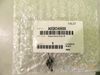 Палец отделения барабана Konica Minolta (A0G6345600)