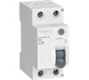 Выключатель дифференциальный (УЗО) C9R70225, 2P, 25А, 10мА, тип A, Systeme Electric