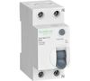 Выключатель дифференциальный (УЗО) C9R68225, 2P, 25А, 30мА, тип A, Systeme Electric