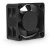 Вентилятор ExeGate ExtraPower EX04020S2P-5, 40 мм, 1шт (EX295197RUS)