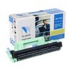 Драм-картридж (фотобарабан) NV Print NV-DR1075, черный