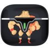 Наушники TWS Qumo LiFE «Wrestler»