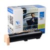 Картридж NV Print NV-106R01294, черный, 35000 страниц