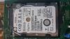 Жесткий диск 320Gb HP (CF235-67901)