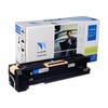 Драм-картридж (фотобарабан) NV Print NV-113R00670, черный
