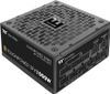 Блок питания 1000 Вт, Thermaltake Toughpower SFX, 92 мм 80 Plus Gold