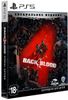 Игра для PlayStation 5 Back 4 Blood