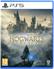 Игра для PlayStation 5 Hogwarts Legacy