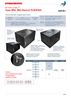 Шкаф Netko 22U, 600x600 мм (N.WMA.6622GWD.65571.GY)