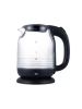 Чайник электрический BQ KT1830G 1.7л., 2.2 кВт