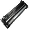 Блок проявки Kyocera DV-5140K (302NR93021/302NR93022), черный