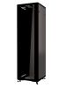 Шкаф Netko 42U, 600x800 мм (N.OPT.6842GWD.68227.BK)