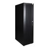 Шкаф Datarex DR-721331 32U, 600x1000 мм (DR-721331)
