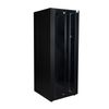Шкаф Datarex DR-738321 32U, 800x800 мм (DR-738321)