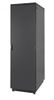 Шкаф Eurolan S3000 33U, 600x800 мм (60F-33-68-30BL)
