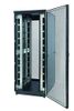 Шкаф Eurolan S3000 47U, 800x800 мм (60F-47-88-34BL)
